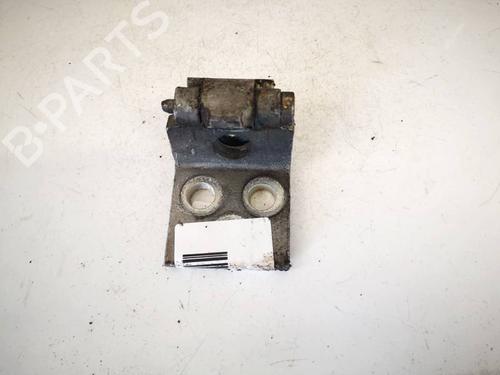 hingedoor-check-strap-citroen-c3-pluriel-hb_-2003-32607343 main image