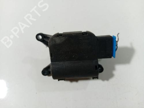 Electronic module AUDI A3 (8P1) 1.6 FSI | BP36102578M83 - Image 2