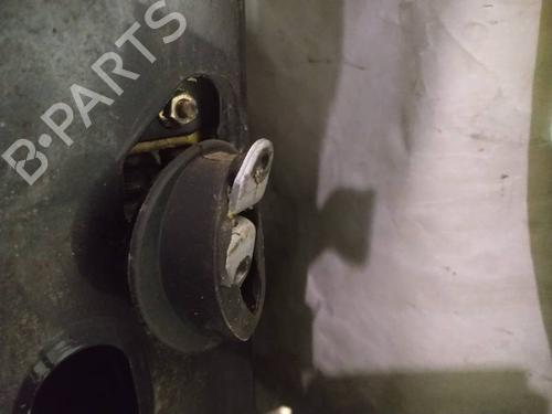 Hinge/Door check strap CITROËN C8 (EA_, EB_) 2.2 HDi | BP35330150C146 - Image 2