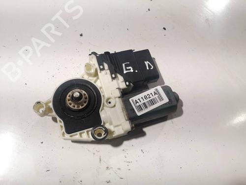 Used Right rear window motor Right rear window motor 34860367 34860367