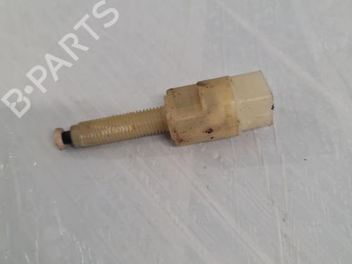 Used Electronic module Electronic module VW PASSAT B5 Variant (3B5) 1.9 TDI (115 hp) 34991241 34991241