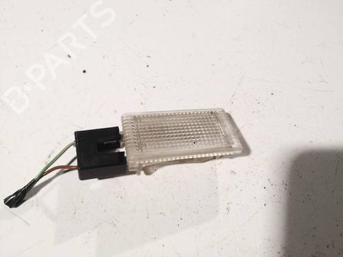 interior-roof-light-opel-astra-h-a04-2004-2005-2006-2007-2008-2009-2010-2011-2012-2013-2014-35026360 main image