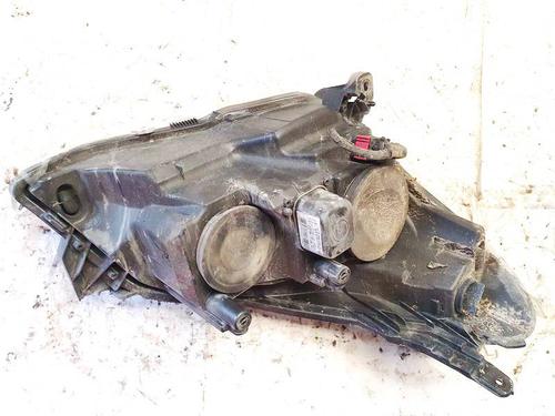 Left headlight OPEL ASTRA H (A04) 1.4 | BP35210872C28 - Image 2
