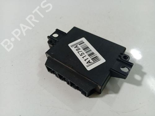 Electronic module FORD S-MAX (WA6) 2.2 TDCi | BP38323095M83 - Image 3