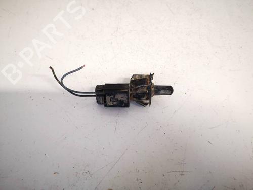 Used Electronic module Electronic module RENAULT SCÉNIC I MPV (JA0/1_, FA0_) 1.4 16V (JA0D, JA1H, Ja0W, JA10) (95 hp) 35157148 35157148