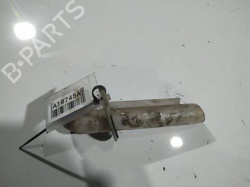Used Windscreen washer tank Windscreen washer tank FORD FOCUS C-MAX (DM2) 1.6 TDCi (109 hp) 34845987 34845987