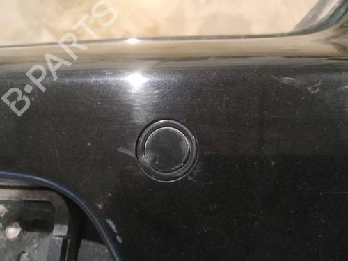 Electronic module ALFA ROMEO 159 (939_) 1.9 JTDM 8V (939AXE1B) | BP38078890M83 - Image 2