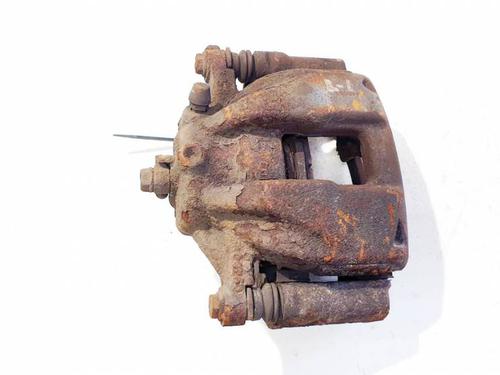 Used Left front brake caliper Left front brake caliper HONDA CR-V III (RE_) 2.0 i-VTEC (RE5, RE1) (150 hp) 35065766 35065766