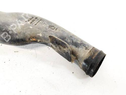 Pipe VOLVO V70 II (285) D5 | BP35281900M125 - Image 2