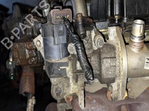 Used Egr Egr 34794089 34794089