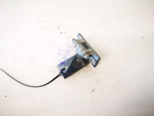 hingedoor-check-strap-audi-100-c4-avant-4a5-1990-1991-1992-1993-1994-32880341 main image