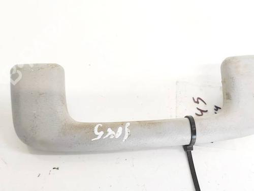 interior-roof-handle-mitsubishi-grandis-na_w-2003-2004-2005-2006-2007-2008-2009-2010-2011-35287673 main image