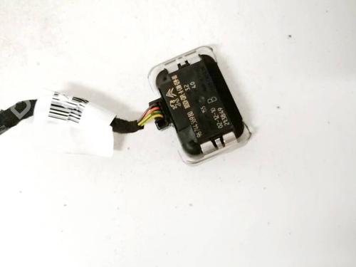 Used Electronic sensor Electronic sensor 35054326 35054326