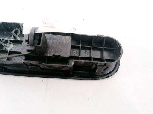 Switch CITROËN C5 III (RD_) 2.0 HDi 140 (RDRHF8, RDRHFA, RDRHA8, RDRHAJ) | BP32918877I30 - Image 2