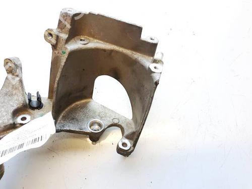 Support AUDI A4 B8 (8K2) 2.0 TDI | BP36005692C155 - Image 3