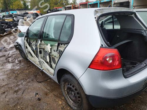 Switch VW GOLF V (1K1) 1.9 TDI | BP32888570I30 - Image 7