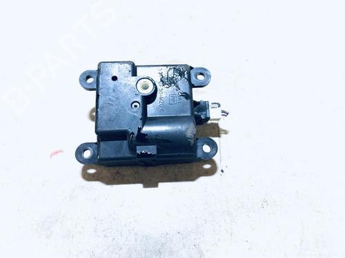 Used Electronic module Electronic module 33102472 33102472