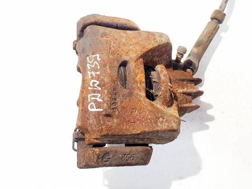 Used Right front brake caliper Right front brake caliper 34933781 34933781