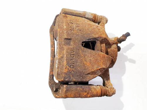 Used Left front brake caliper Left front brake caliper LEXUS IS II (_E2_) 220d (ALE20) (177 hp) 35128678 35128678