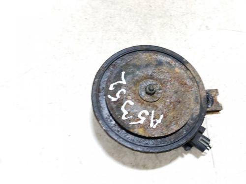 Horn Horn HYUNDAI XG (XG) 30 (188 hp) 35861390 35861390