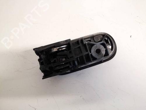 Front left interior door handle MAZDA 2 (DE_, DH_) 1.6 MZ-CD | BP35062844I13 - Image 2