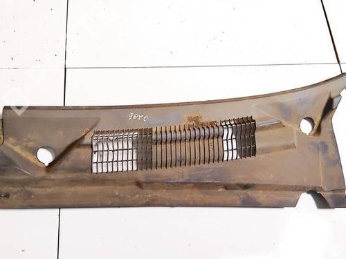 Used Scuttle panel Scuttle panel SSANGYONG REXTON / REXTON II (GAB_) 2.7 Xdi (165 hp) 35052264 35052264