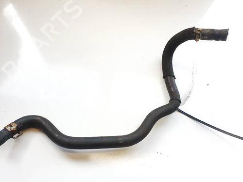 Used Pipe NISSAN ALMERA II Hatchback (N16) 2.2 Di (110 hp) 32564847