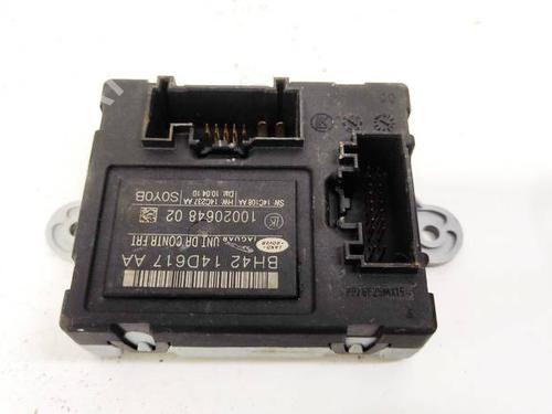Used Electronic module Electronic module 35247806 35247806