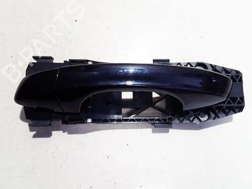 rear-left-exterior-door-handle-vw-golf-vii-5g1-bq1-be1-be2-2012-2013-2014-2015-2016-2017-2018-2019-2020-2021-35855562 main image