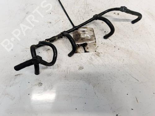 Used Pipe Pipe NISSAN NV200 Van 1.5 dCi 85 (M20, M20N, M20M) (86 hp) 39939016 39939016