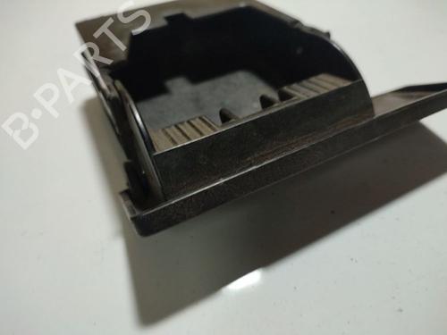Ashtray AUDI A3 (8P1) 2.0 TDI | BP34984509I30 - Image 2