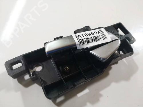 front-left-interior-door-handle-ford-galaxy-ii-wa6-2006-2007-2008-2009-2010-2011-2012-2013-2014-2015-34858187 main image