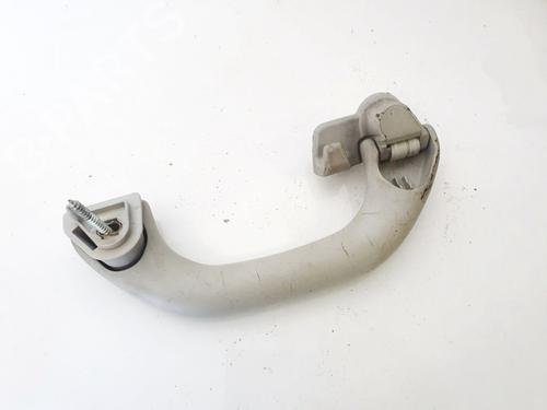 Used Interior roof handle Interior roof handle 35444681 35444681