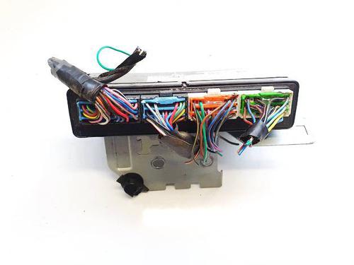 Electronic module SUBARU FORESTER (SH_) 2.0 D AWD (SHH, SHD, SHN) | BP32582192M83 - Image 6