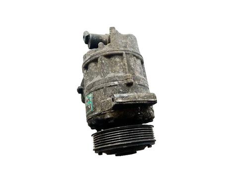 Used AC compressor AC compressor SEAT ALTEA (5P1) 1.9 TDI (105 hp) 35380935 35380935