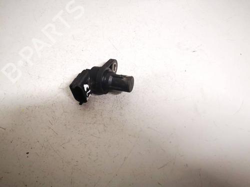 Used Electronic sensor Electronic sensor 35148522 35148522