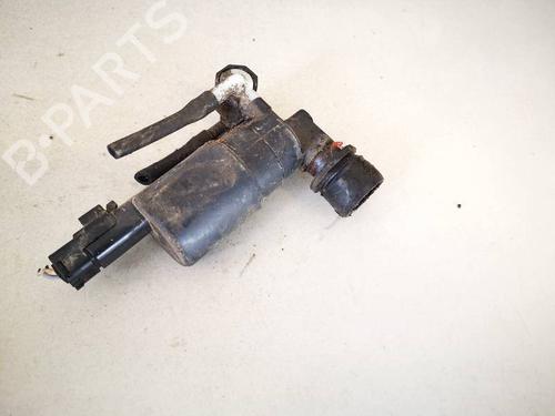 Used Washer pump Washer pump RENAULT LAGUNA II (BG0/1_) 1.6 16V (BG0A, BG0L) (107 hp) 35249506 35249506