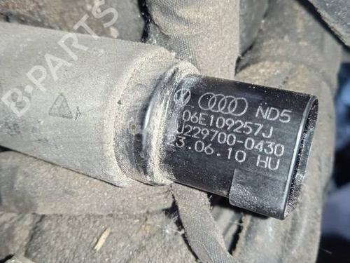 Electronic sensor VW JETTA IV (162, 163, AV3, AV2) 2.5 | BP35234385M84 - Image 3
