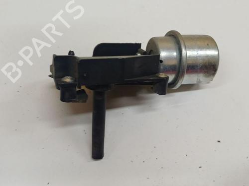 Electronic sensor FORD TRANSIT Van (FA_ _) 2.2 TDCi | BP34788112M84 - Image 2