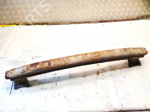 Used Front bumper reinforcement Front bumper reinforcement 35451976 35451976