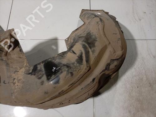 Hjulbue SUBARU TRIBECA (B9) 3.0 (WXE) | BP34757979C56 - Image 3