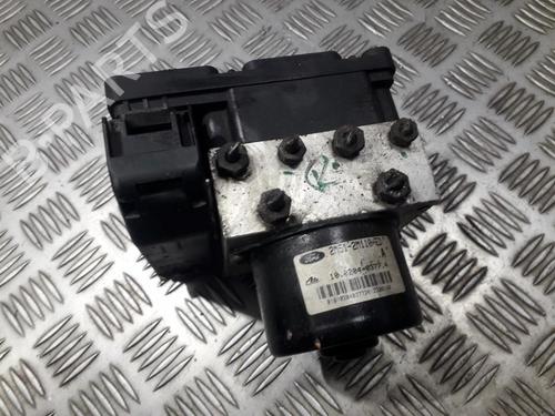 Used ABS pump ABS pump 35699136 35699136