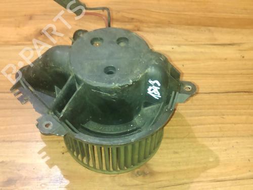 Used Heater blower motor Heater blower motor 35883004 35883004