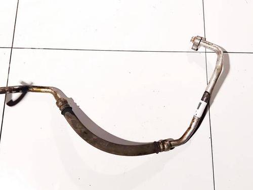 BP32605568M126 main image