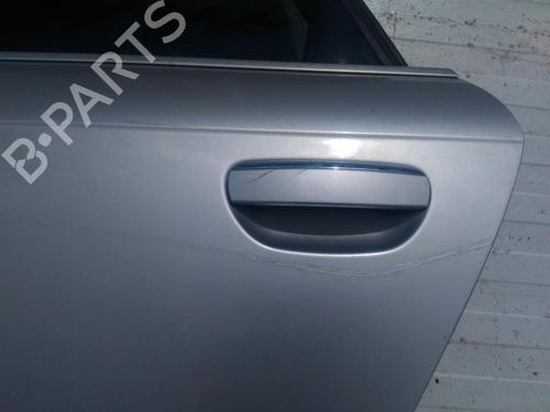 rear-left-exterior-door-handle-audi-allroad-c5-4bh-2000-2001-2002-2003-2004-2005-35866575 main image