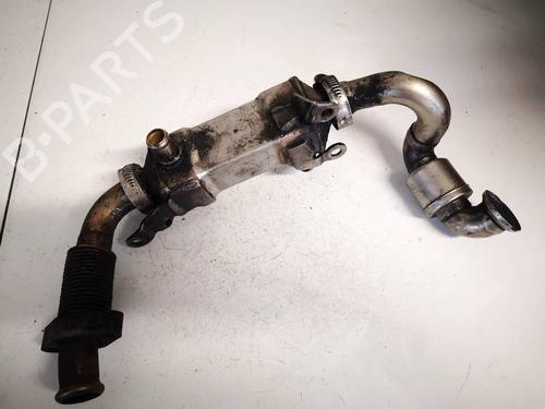 Egr BMW 3 (E90) 320 d | BP34891421M69 - Image 3