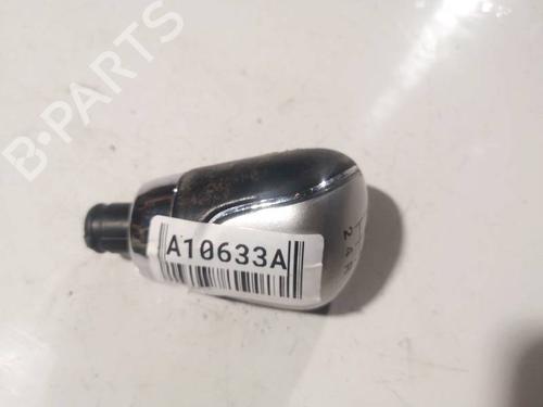 Used Shift knob Shift knob 34976083 34976083