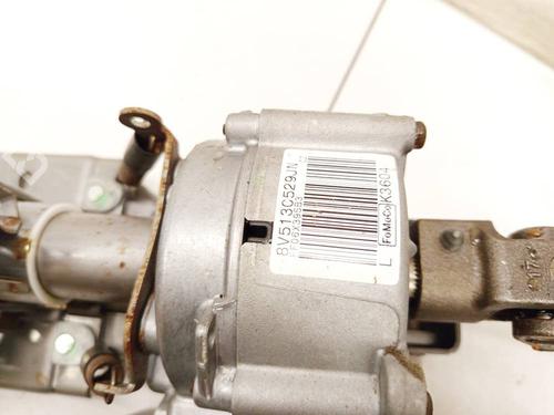 Steering pump FORD FIESTA VI (CB1, CCN) 1.25 | BP38493871M99 - Image 3