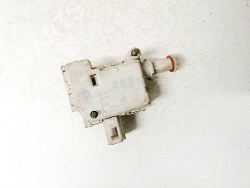 Used Fuel door actuator Fuel door actuator 35117846 35117846