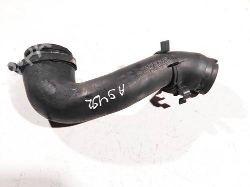Used Pipe CITROËN C8 (EA_, EB_) 2.0 HDi (107 hp) 32619295